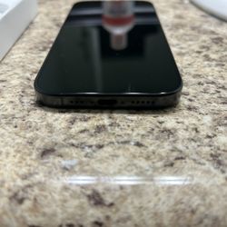 iPhone 16 Pro Verizon
