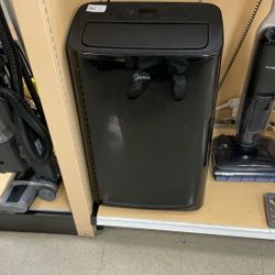 Midea Air Conditioner 