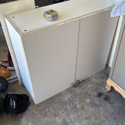 Free Cabinet