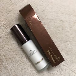 Hourglass Mineral Primer Veil 1 Fl Oz