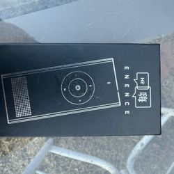Translator