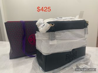 Authentic Tory Burch