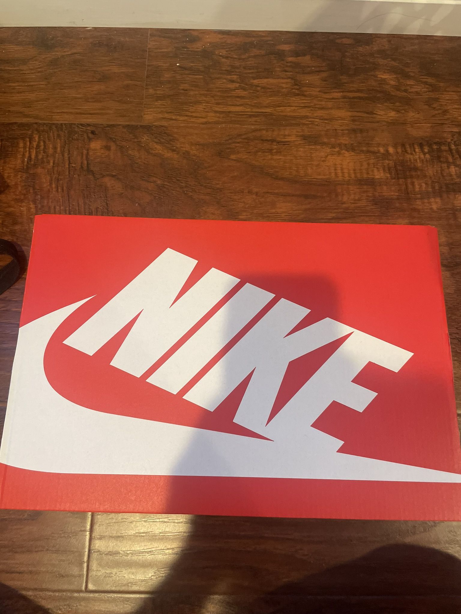 Nike Men’s Low Dunk Retro SE