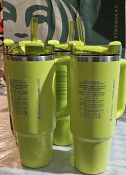 50cl plastic tumblers Lono Tiki Tropical Cocktail Mug 50cl  Urban Bar USA