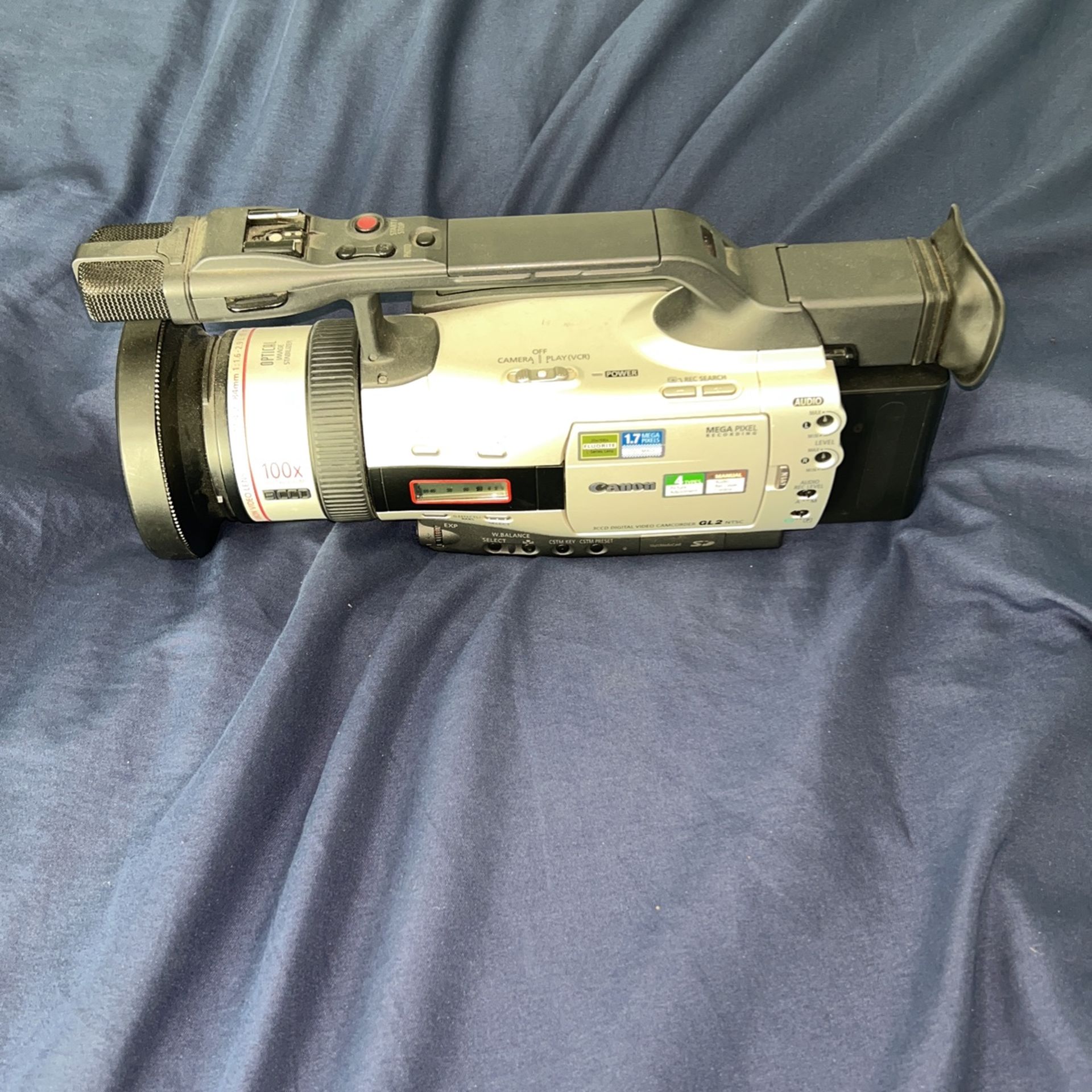 Raynox Mx-3000 Fisheye Lens