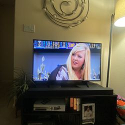 TV STAND FOR SALE