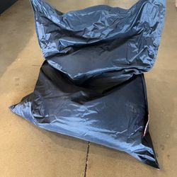 Fatboy Bean Bag Chair