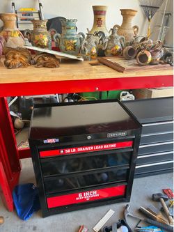 Tools sale