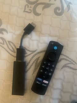 Firestick