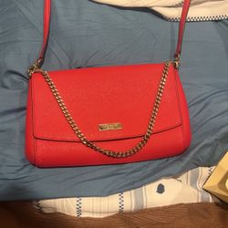 Kate Spade