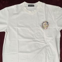 Chrome Hearts T-Shirts