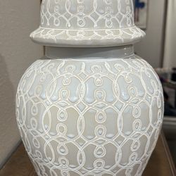 Aldrea Jar