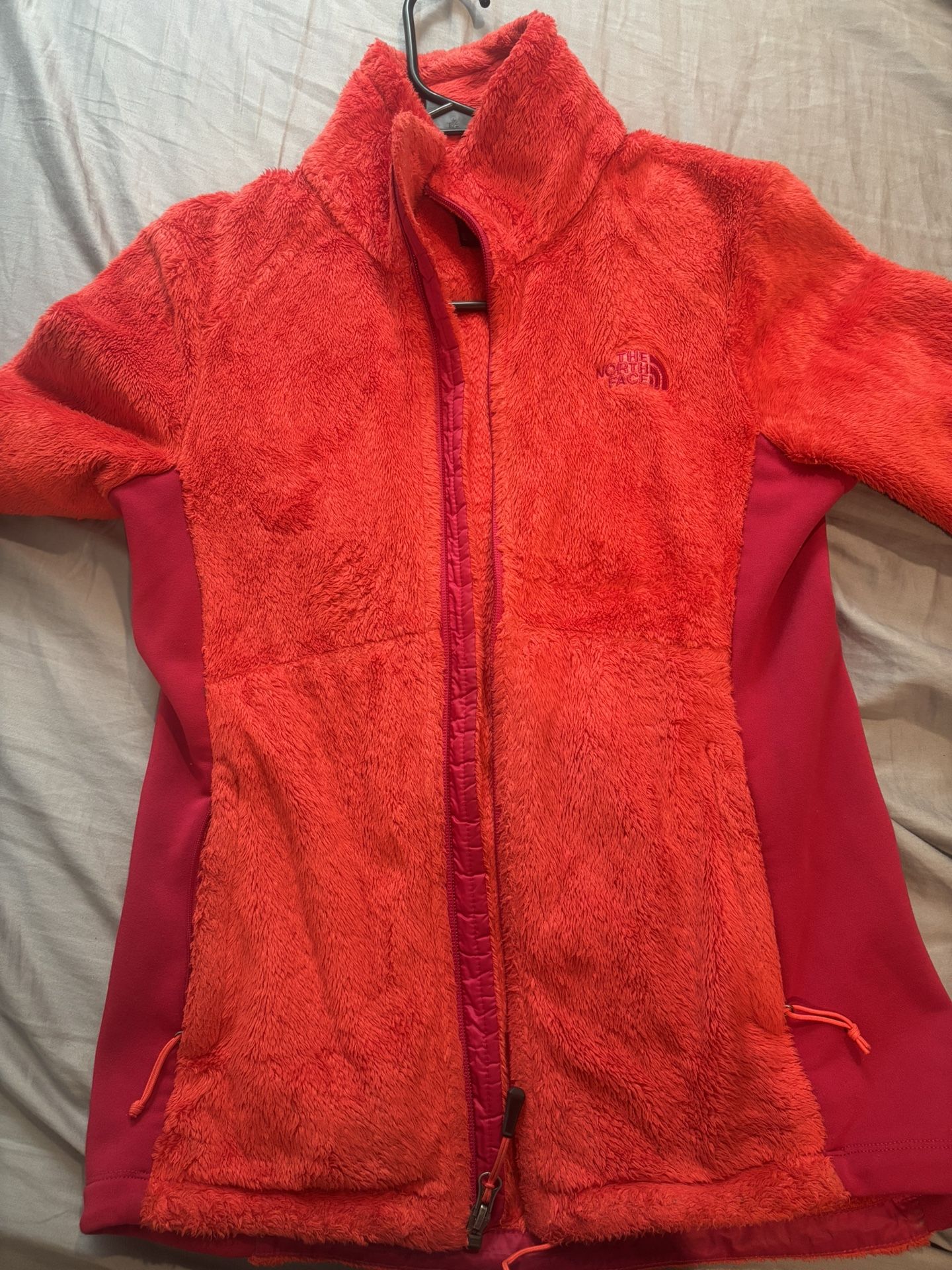 Northface Fleece 