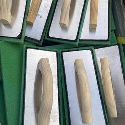 Flotas En $3 Cada Una 