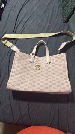 MK Tote bag OBO