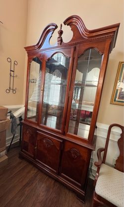 Dining Room Set