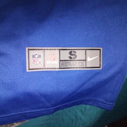  Authentic Rams Nfl Jersey