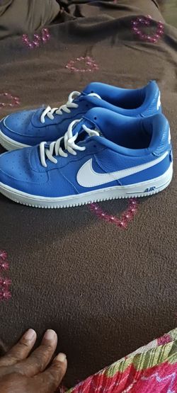 Nike SB Dunk Low