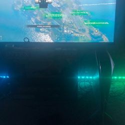 Ps5 Digital Comes With 2 Controllers 