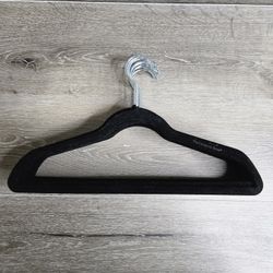 10 Hangers Non-slip