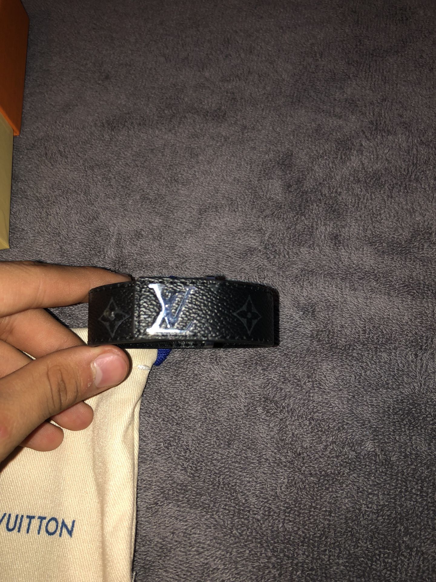 LV - Louis Vuitton Bracelet