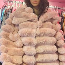 X-large Jacket 