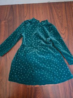 Cat and jack dress