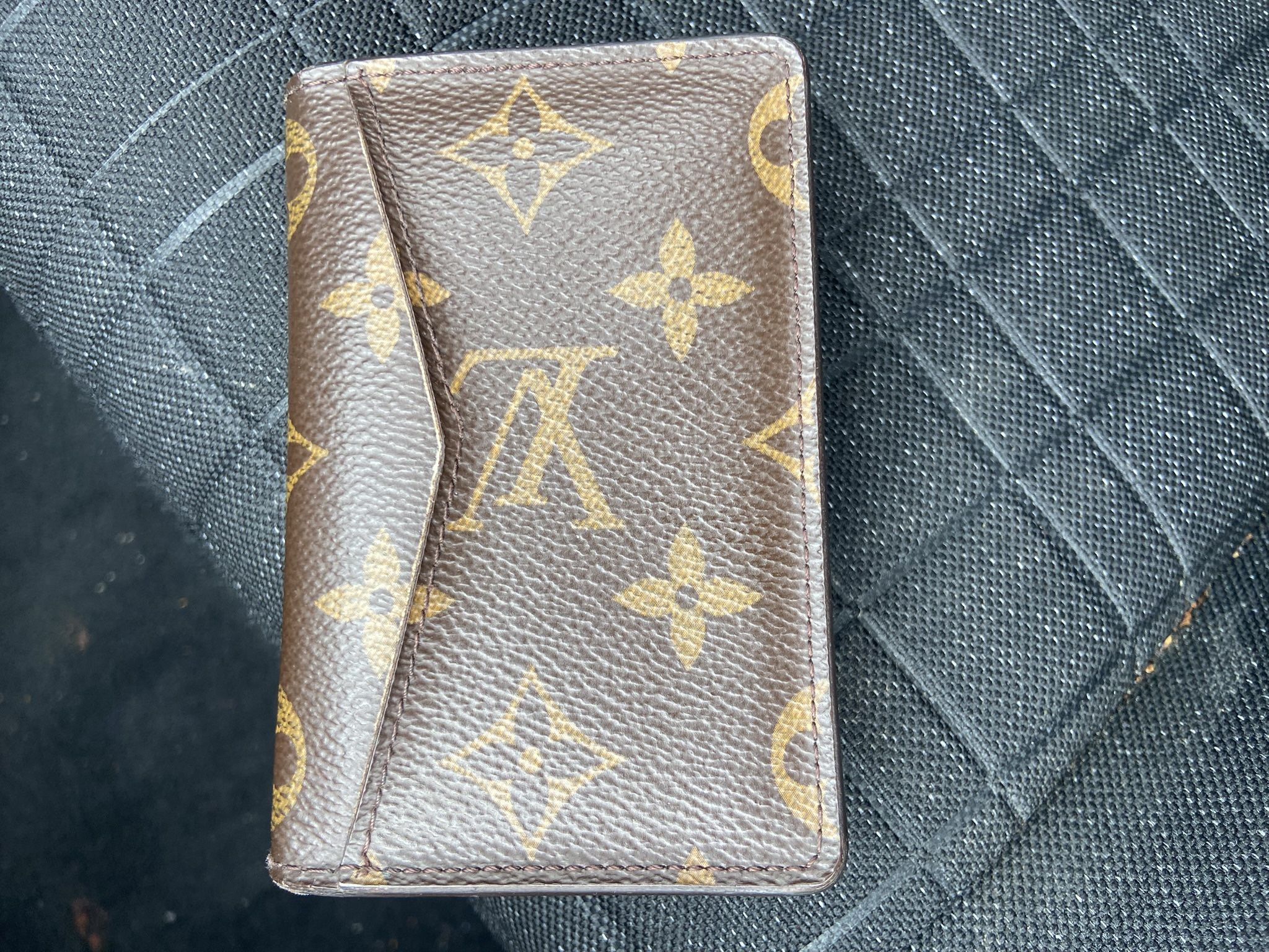 Men’s Wallet