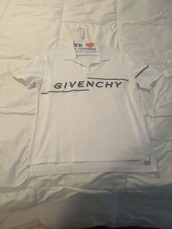Givenchy 