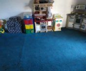 Dramatic Play area