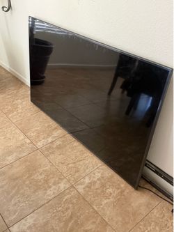 LG 60 inch tv