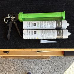 Zip System Liquid Flash Kit