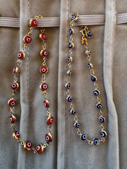 14 k bracelets