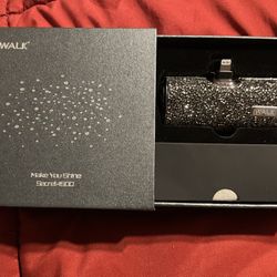 I-walk Small Portable Charger for iPhone 10-14