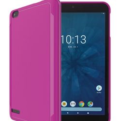Pink Case For 7’’ Tablet Gen1/Gen2 2019