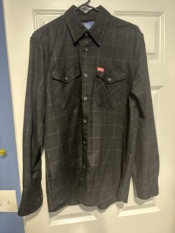 Medium Dixxon Pin Head