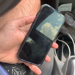 unlocked 512gb iPhone 13 Cell Phone 