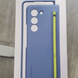 Samsung Slim S Pen Case 