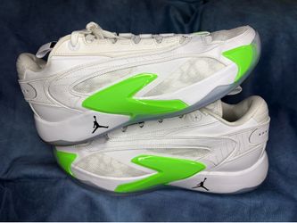Jordan Luka 2 “Trick Shot” Size 11.5