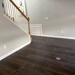 Gray Living room set