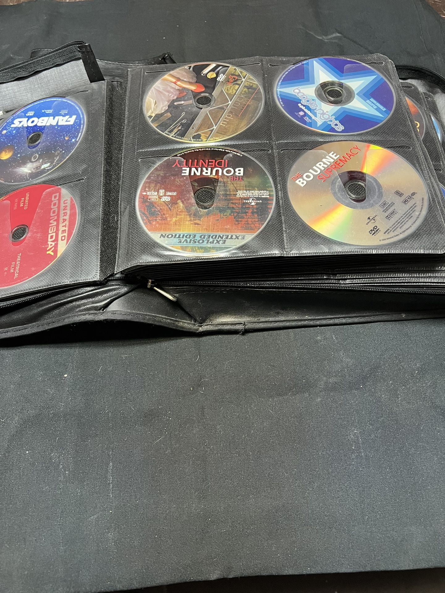 DVD Movies for Sale in Peoria, AZ - OfferUp