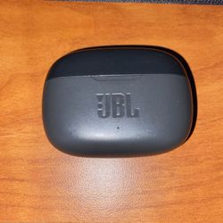 JBL Headphones