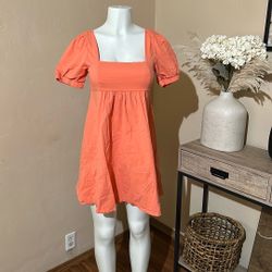 Women’s Size Small 