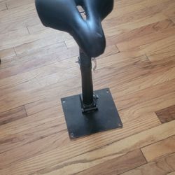 Escooter Seat