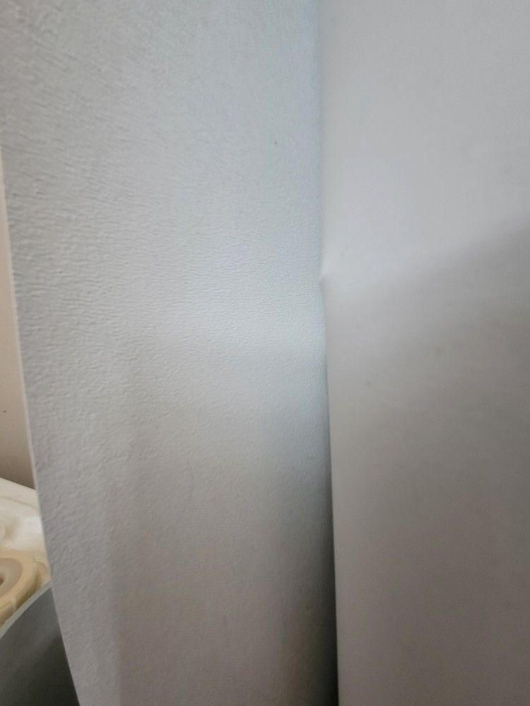 Alpha Systems Superflex TPO RV Roof Membrane