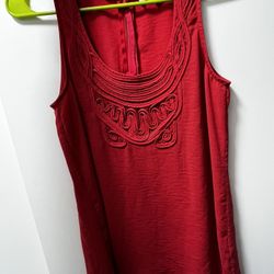 Banana Republic Tank Top 