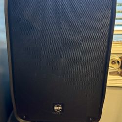 Powered PA Speakers For Sale
