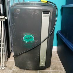 Delonghi Portable Air Conditioner
