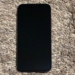 iPhone 12 Unlocked