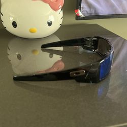 Oakley Glasses